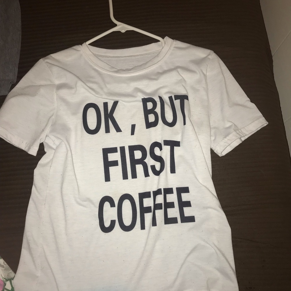 cute top